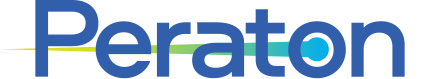 Peraton