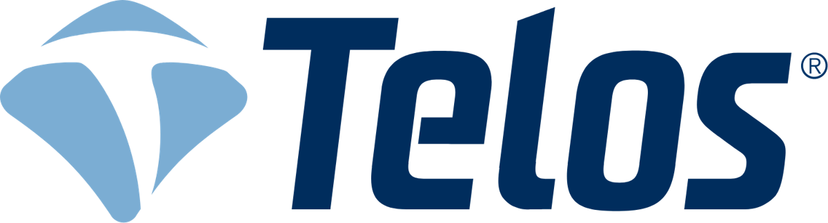 Telos